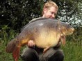 /album/het-korda-team/richard-stewart-jpg/